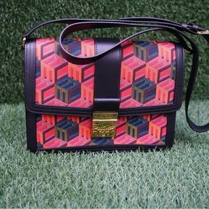 Mcm handbag